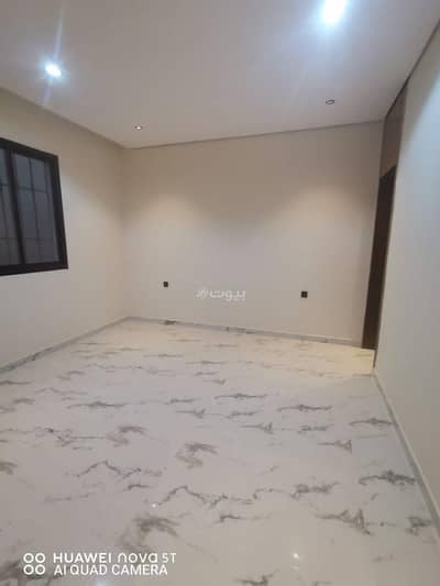 5 Bedroom Floor for Sale in East Riyadh, Riyadh - Rimal Neighborhood