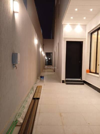 5 Bedroom Floor for Sale in East Riyadh, Riyadh - Rimal neighborhood
