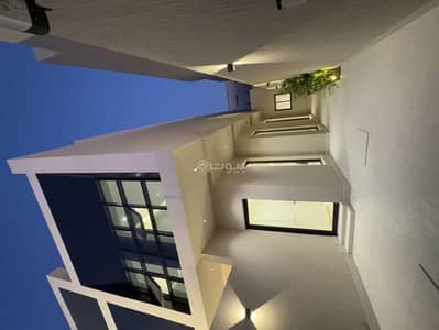 3 Bedroom Floor for Sale in North Riyadh, Riyadh - تاون هاوس جديد بسعر مميز 👌🏻✅