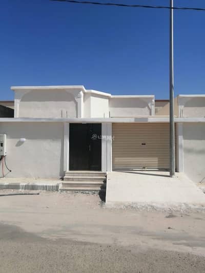 4 Bedroom Floor for Sale in Al Nahdah, Afif - Villa for lease in Afif