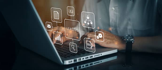 Real Estate and Contracting Week 2025: Building the Future of Saudi SMEs