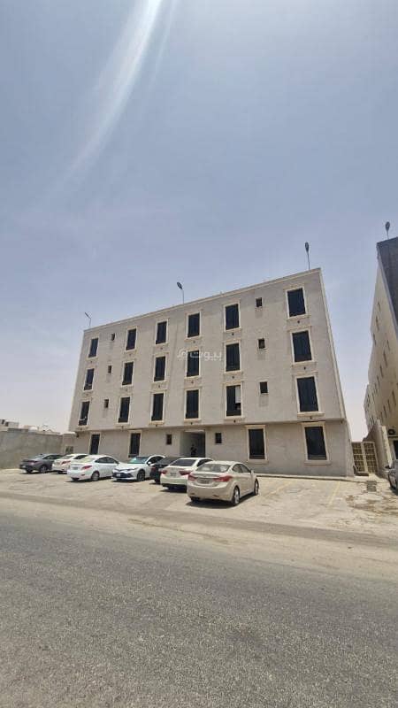 شقة مكونة من غرفة نوم واحدة للإيجار في العارض، الرياض شقة مكونة من غرفة نوم واحدة للإيجار في العارض، الرياض