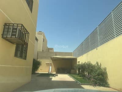 فیلا 4 غرف نوم للبيع في عقرباء، الجبيلة - فيلا للبيع في عغربية, الجبيلة