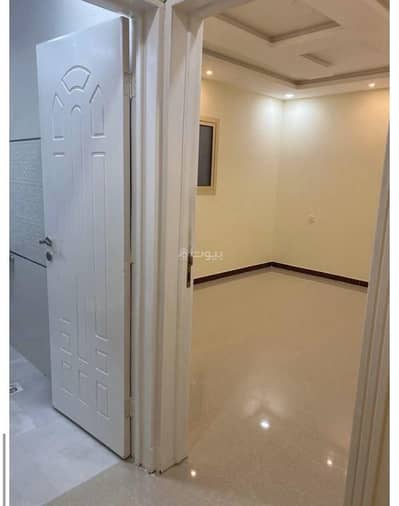 2 Bedroom Flat for Sale in West Riyadh, Riyadh - Apartment for sale in Tuwaiq, Riyadh