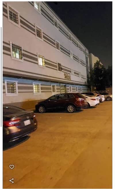 3 Bedroom Apartment for Sale in West Riyadh, Riyadh - Apartment for sale in Dhahrat Laban, Riyadh
