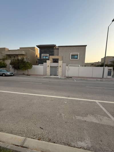 4 Bedroom Villa for Sale in Dhahran - Villa for Sale in Dhahran