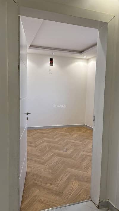3 Bedroom Apartment for Rent in North Riyadh, Riyadh - Apartment with 3 bedrooms for rent in Al Arid, Riyadh