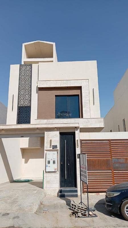 تاون هاوس علوي تاون هاوس علوي