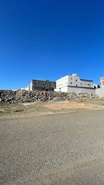 ارض سكنية  للبيع في الخضراء، المدينة المنورة - أرض للبيع في حي الخضراء، المدينة المنورة