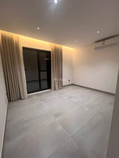 3 Bedroom Villa for Rent in North Riyadh, Riyadh - 3 Bedrooms Townhouse For Rent Al Aqiq, Riyadh