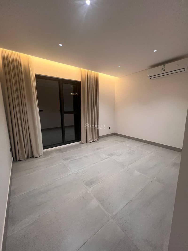 3 Bedrooms Townhouse For Rent Al Aqiq, Riyadh