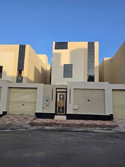 7 Bedroom Villa for Sale in Al Anahi, Madina - Villa For Sale in Al Anahi, Madina