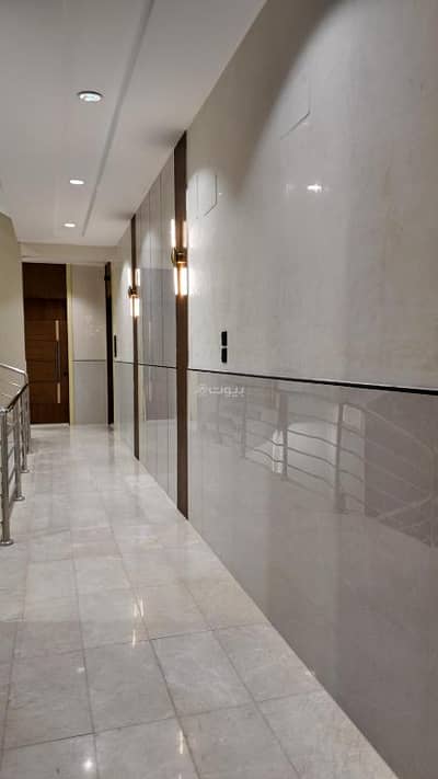 4 Bedroom Flat for Sale in North Jeddah, Jeddah - Jeddah / Al-Salamah district