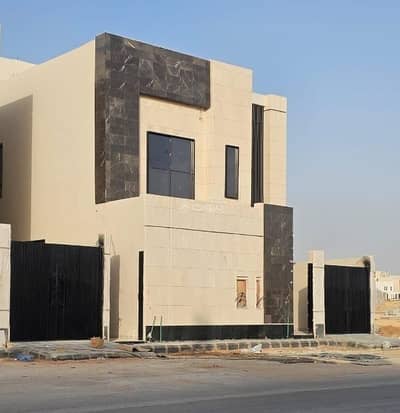 دور 3 غرف نوم للبيع في شرق الرياض، الرياض - للبيع دور ارضي بحي البيان