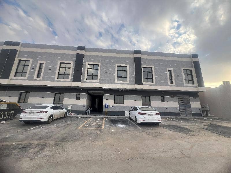 3 bedroom apartment for sale in Al Awali