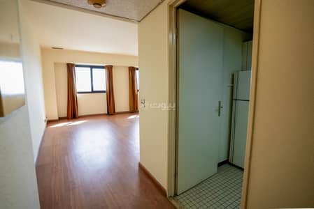 2 Bedroom Apartment for Rent in Central Riyadh, Riyadh - Apartment For Rent in Al Dirah, Riyadh