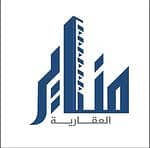 Manayer Almustaqbal Real Estate Development Company
