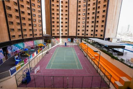 Studio for Rent in Central Riyadh, Riyadh - Studio For Rent in Al Dirah, Riyadh