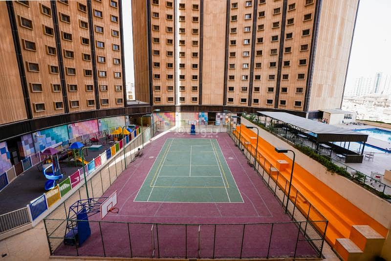 Studio For Rent in Al Dirah, Riyadh