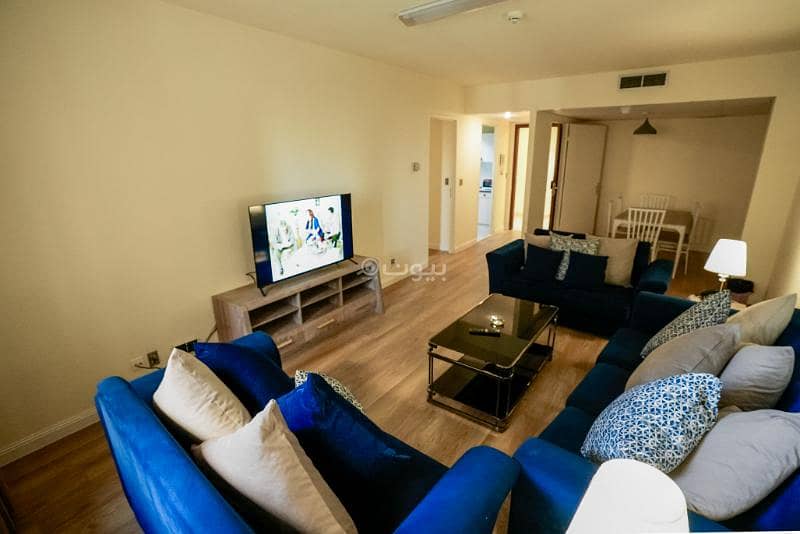 Apartment For Rent in Al Dirah, Riyadh