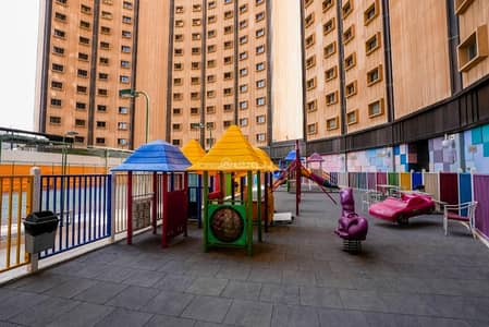 شقة 2 غرفة نوم للايجار في وسط الرياض، الرياض - شقة للإيجار في الديرة، وسط الرياض