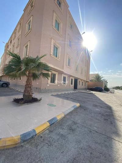3 Bedroom Flat for Rent in West Riyadh, Riyadh - Apartment for Rent in Al-Raed District – Riyadh