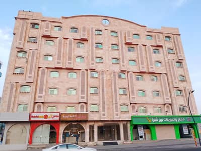 Building for Rent in Shubra, Taif - 100 Bedrooms Building For Rent in Al Taif