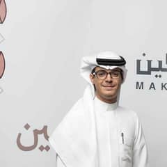 Muhannad Mohammad
