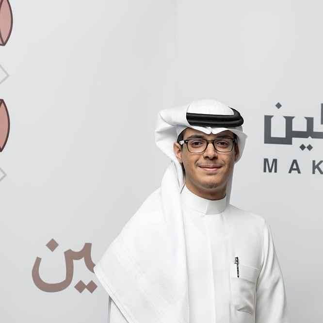مهند محمد