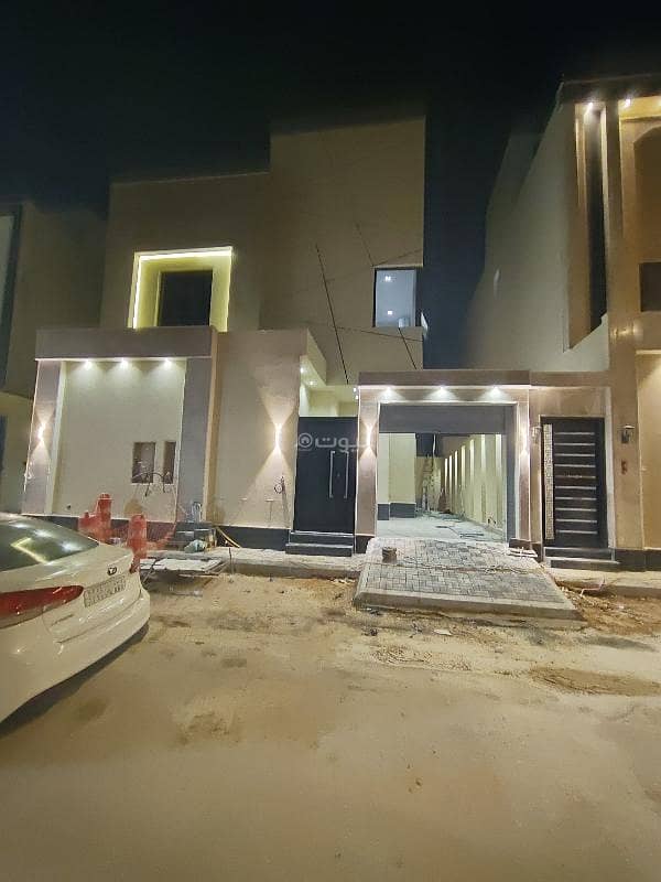 الجنادرية مخطط الشروق الجنادرية مخطط الشروق