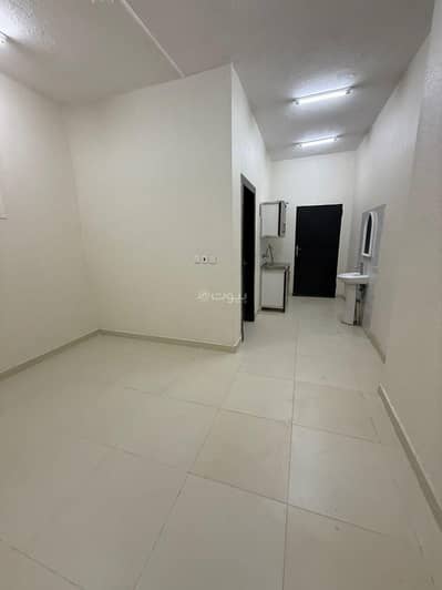 فلیٹ 1 غرفة نوم للايجار في غرب الرياض، الرياض - Apartment for rent in Tuwaiq neighborhood, Riyadh