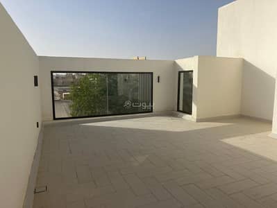 دور 3 غرف نوم للايجار في شمال الرياض، الرياض - 3 غرف نوم دور للإيجار في النرجس