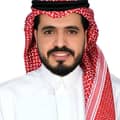 محمد علي
