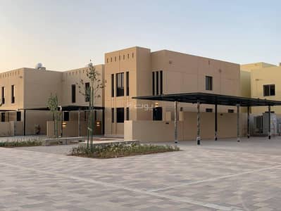 8 Bedroom Villa for Sale in Sidra, Riyadh - 8 Bedrooms Villa For Sale in Sidra, Riyadh
