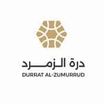شركة درة الزمرد العقارية