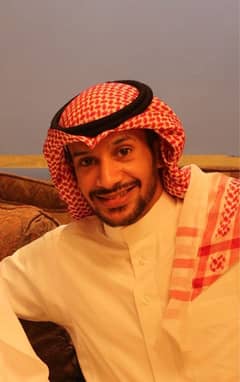 Muhammad Abdul Rahman Abdul Aziz Al-Aqali Tourism Foundation