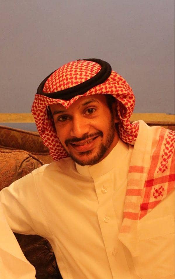 Muhammad Abdul Rahman Abdul Aziz Al-Aqali Tourism Foundation