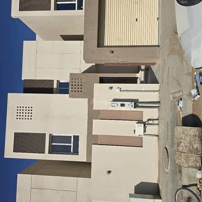 5 Bedroom Villa for Rent in North Jeddah, Jeddah - For rent: Dar Sumo project