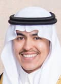عيسى المزيني