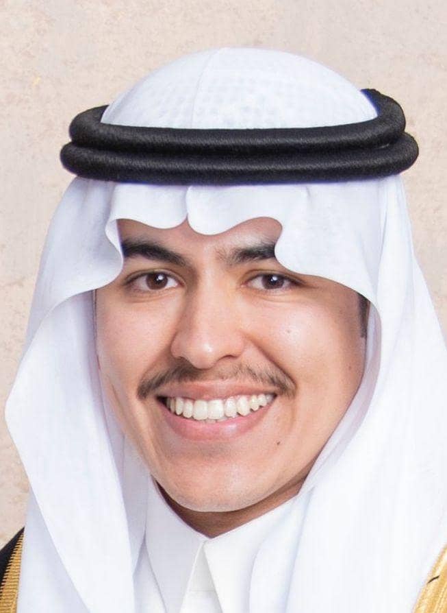 عيسى المزيني