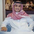 سامي هليل
