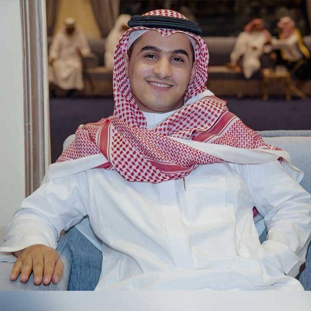 سامي هليل