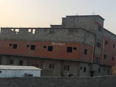 Building for Sale in Jarana, Makkah - 11 Bedrooms Building For Sale in Jaranah, Makkah