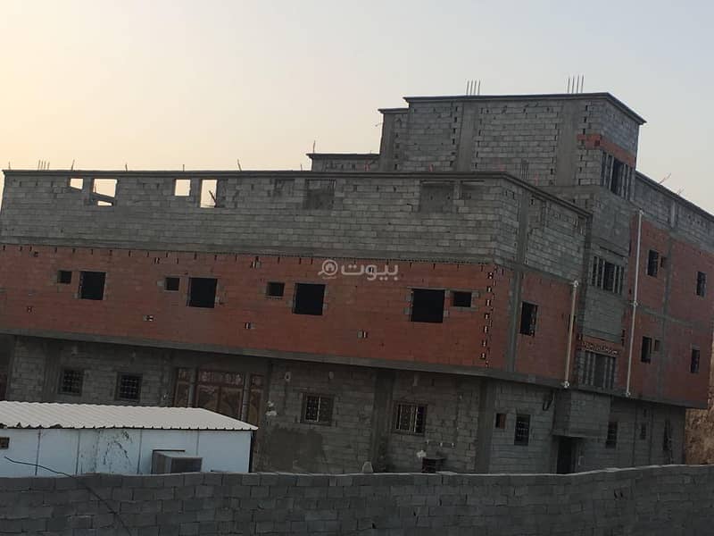 11 غرف نوم مبنى للبيع في جرانة، مكة 11 غرف نوم مبنى للبيع في جرانة، مكة