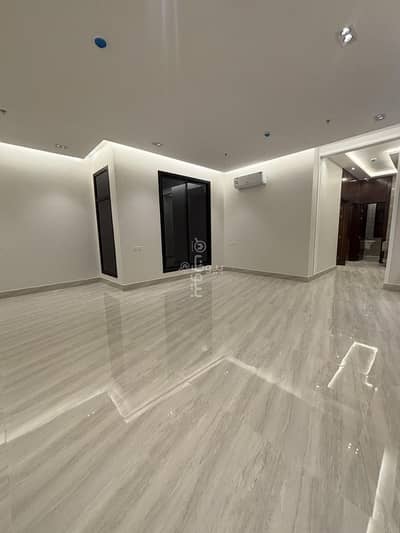 3 Bedroom Flat for Rent in East Riyadh, Riyadh - Apartment for rent in Al-Monsiah neighborhood