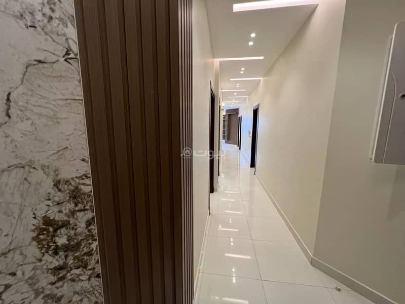 For Sale Apartment in Al Mohamdya, Makkah