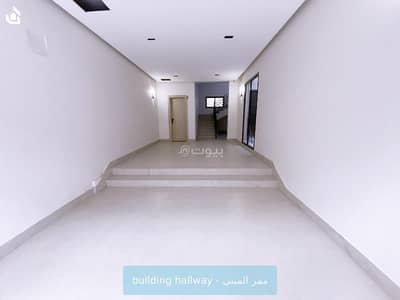 فلیٹ 2 غرفة نوم للايجار في شمال الرياض، الرياض - شقه للايجار في حي الملك فهد