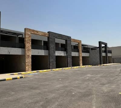 معرض  للايجار في غرب الرياض، الرياض - مبنى تجاري جديد للإيجار في طويق ، الرياض