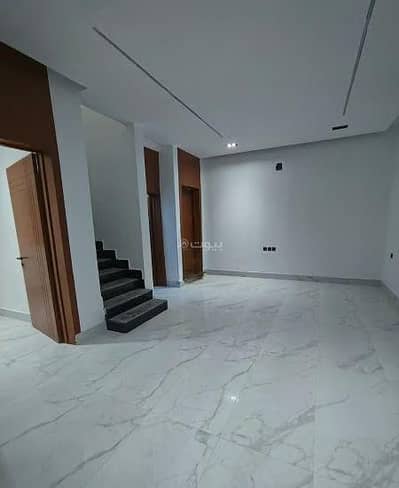4 Bedroom Flat for Sale in East Riyadh, Riyadh - Apartment for Sale in Al Janadriyah, East Riyadh