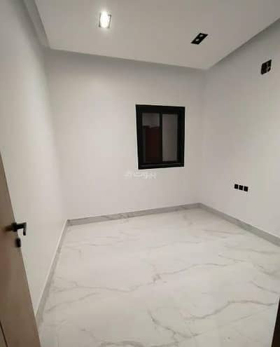 4 Bedroom Apartment for Sale in East Riyadh, Riyadh - For Sale Apartment in Al Janadriyah, East Riyadh
